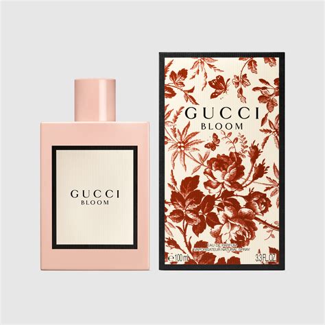 what is a gucci bloom knock off|perfume like gucci bloom.